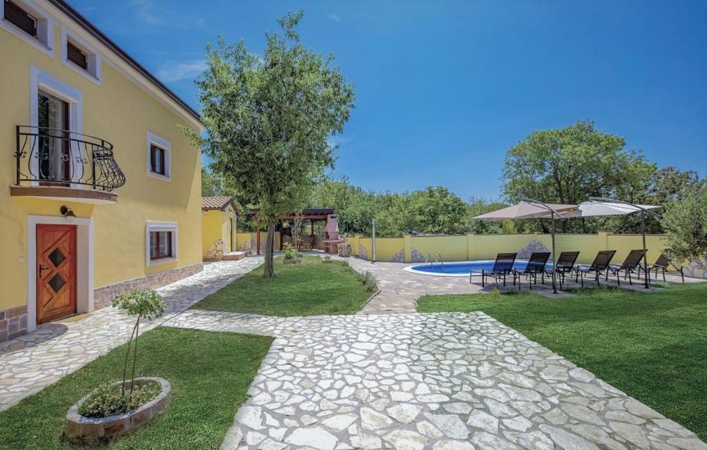 Crikvenica-kraljevica Kraljevica
